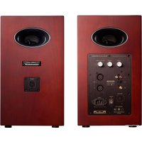 Полочная акустика Airpulse A200