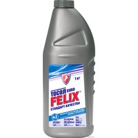 Тосол Felix Euro 1кг