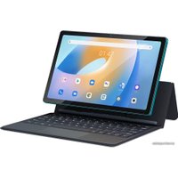 Планшет Blackview Tab 11 8GB/128GB LTE (серебристый)