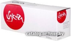 Фотобарабан Sakura Printing SA013R00591 (аналог Xerox 013R00591)