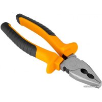 Плоскогубцы Deko DKP05