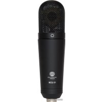 Проводной микрофон Recording Tools MCU-01