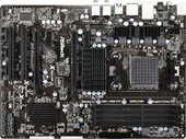 ASRock 970 Extreme3 R2.0