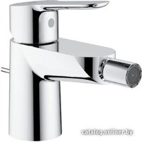 Смеситель Grohe Bauedge 23331000