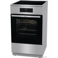 Кухонная плита Gorenje GEIT5C61XPG