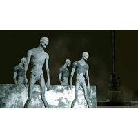  XCOM 2 Collection для Nintendo Switch