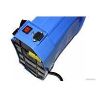 Аккумуляторный опрыскиватель Электроприбор ЭО-12 Л