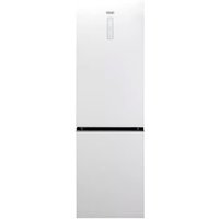 Холодильник DeLonghi DCS 19NFI BB Damiano