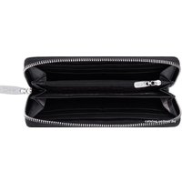 Кошелек Ochnik PORES-0145 (черный)