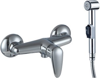 Гигиенический душ Lemark PRAMEN LM3318C