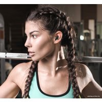 Наушники Haylou T15