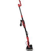 Шлифмашина для стен и потолков DLT R7231