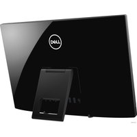 Моноблок Dell Inspiron 24 3480-4232