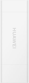 

Карт-ридер Huawei 2-in-1 Card Reader