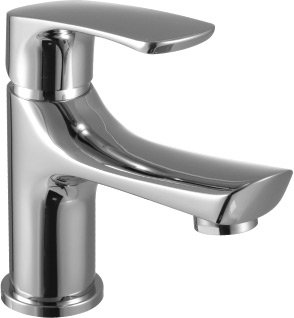 

Смеситель Lemark plus SHAPE LM1706C