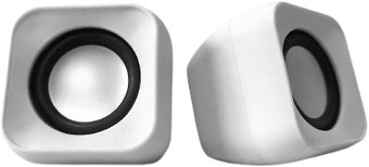 Ritmix SP-3010 (белый)