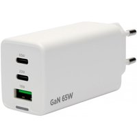 Сетевое зарядное Cablexpert MP3A-PC-65 в Могилеве