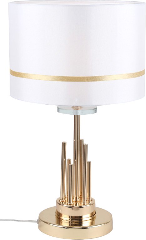 

Настольная лампа Stilfort Chart 1045/03/01T