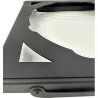 Подставка под казан Сибтермо d 250мм 00610503