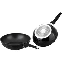 Сковорода CS-Kochsysteme 079635-1