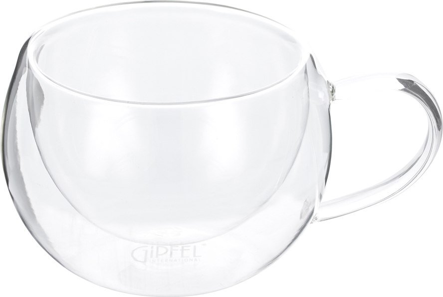 

Кружка Gipfel Asola 51030