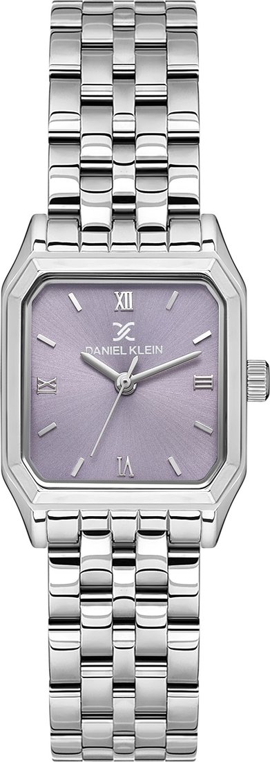 

Наручные часы Daniel Klein 13877-3