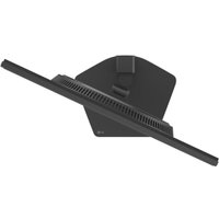 Игровой монитор LG UltraGear 27G440A-B