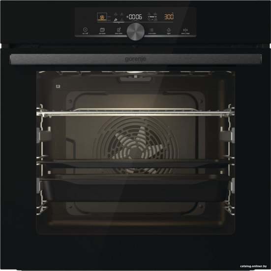Gorenje BOS6747A01BG