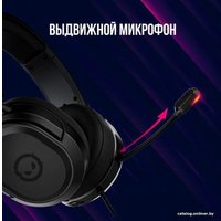 Наушники Lorgar Kaya 360