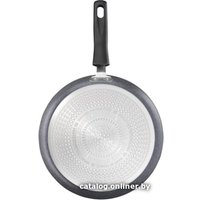 Блинная сковорода Tefal Natural Force G2663872