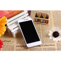 Смартфон Jiayu G5