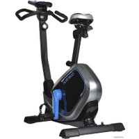 Велотренажер Evo Fitness B800 (Yuto II)