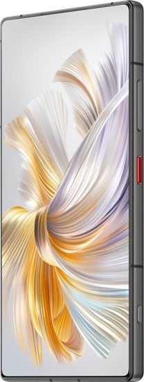 Nubia Z70 Ultra 24GB/1TB международная версия (черный) телефон