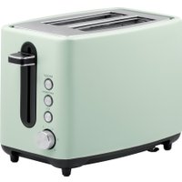 Тостер BBK TR85