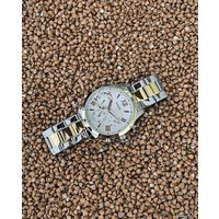 Наручные часы Guess Solar W1070L8