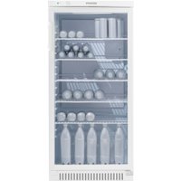 Однокамерный торговый холодильник POZIS Cвияга-513-6 (белый)