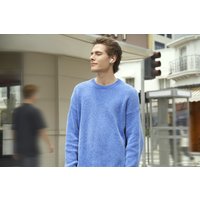 Наушники HONOR Choice Moecen Earbuds X5 (китайская версия)