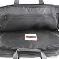 Сумка Numanni PW877