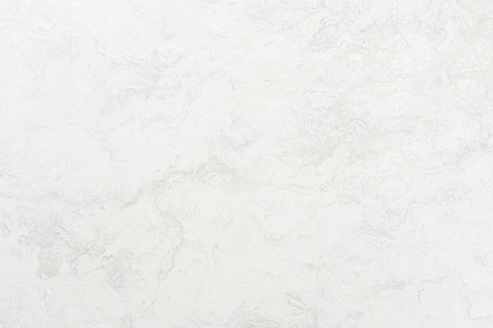 

Виниловые обои Артекс Персей 11036-01