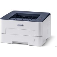 Принтер Xerox B210