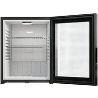 Мини-холодильник Meyvel MMT-38BG