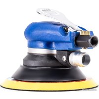 Пневмошлифмашина FoxWeld Aero 6.3/150 7336