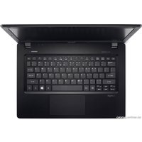 Ноутбук Acer Aspire V3-372 [NX.G7BEP.006]