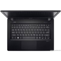 Ноутбук Acer Aspire V3-372 [NX.G7BEP.009]