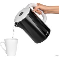 Электрический чайник Sencor SWK 1592BK