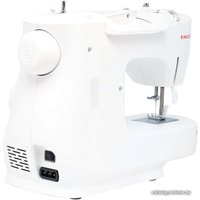 Электромеханическая швейная машина Singer M2405
