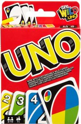 Uno