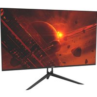 Монитор CBR MF 2701