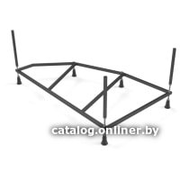 Каркас Cersanit Joanna 150 New / K-RW-JOANNA150