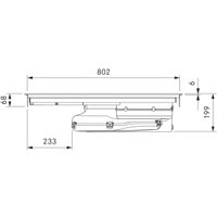 Варочная панель Bora PUXU